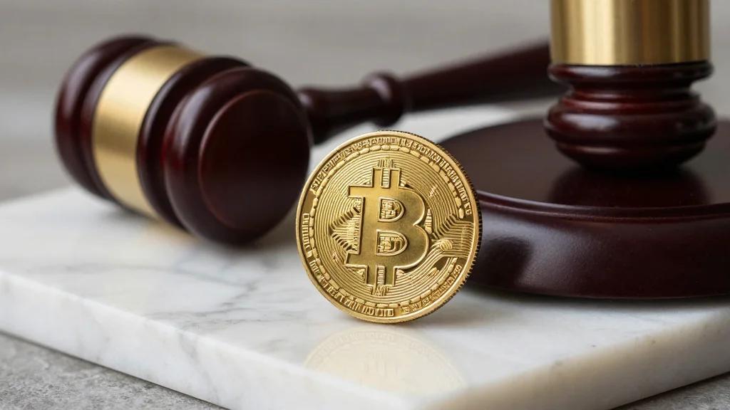 SEC Leadership Shift: Atkins Prioritizes Investors over Power Grabs