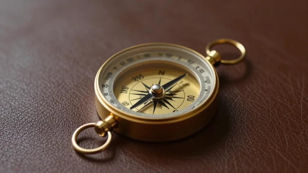 New Strategy for Wealthy Families