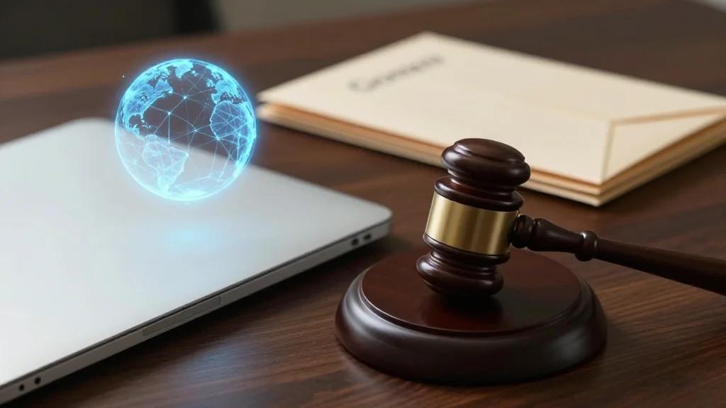 DOGE Canceled Museum Grant for HVAC Systems After ChatGPT Flagged It As DEI