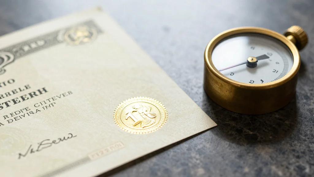 Here Comes a Rather Unexciting 5-Year TIPS Auction