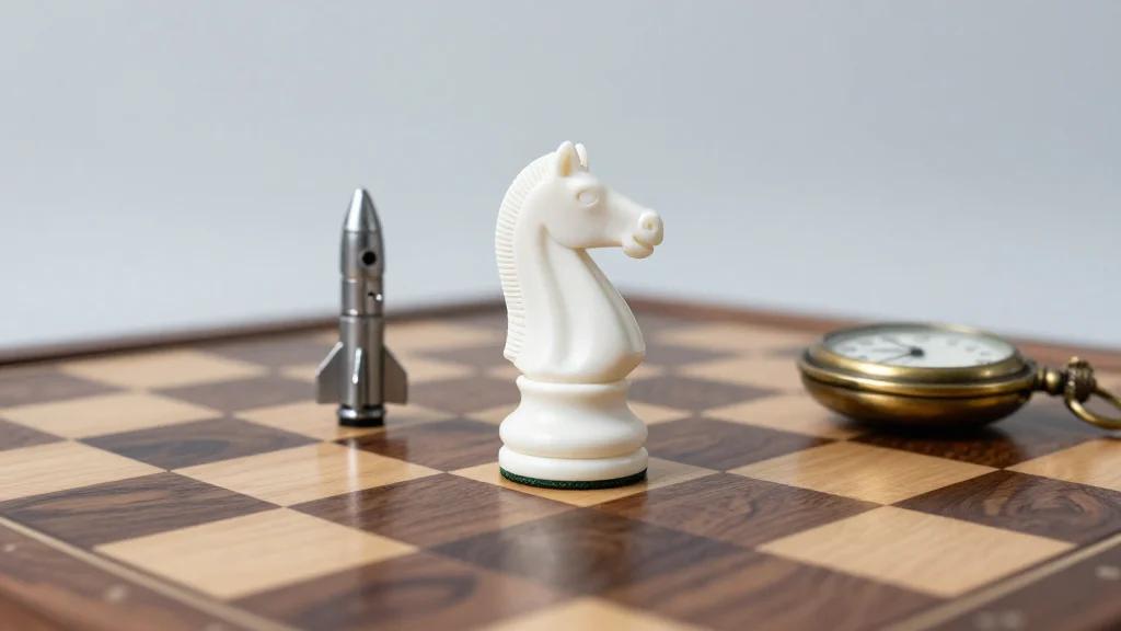 Joining Union Square Ventures