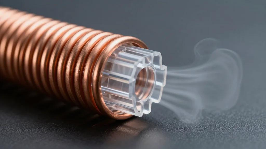 Regions Financial Corp (RF) Q1 2026 Earnings Call Transcript