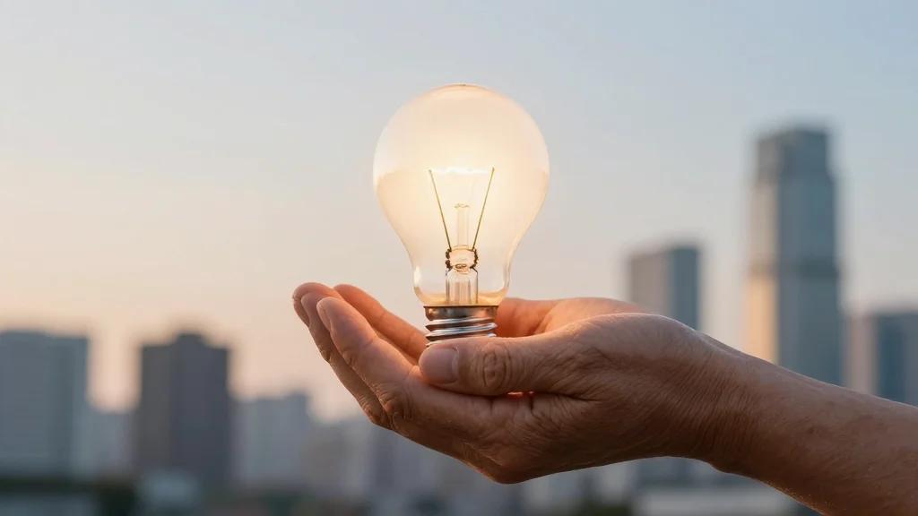 Why Founder Storytelling Is Essential for PR Visibility