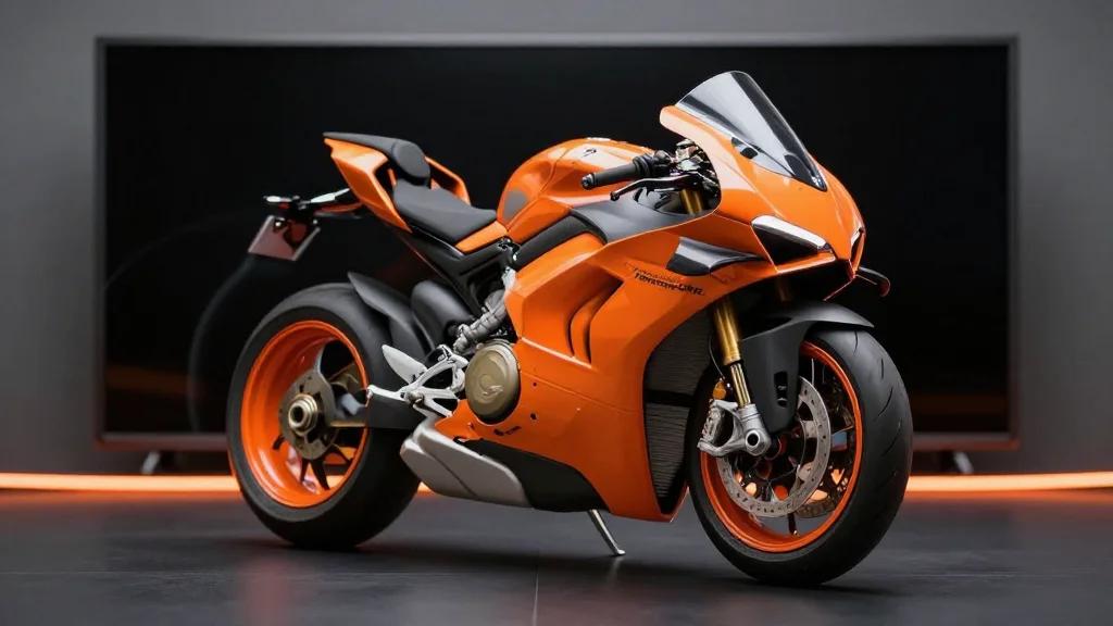 ‘MotoAmerica Superbike’ Moves To Vice TV for 2026 Season