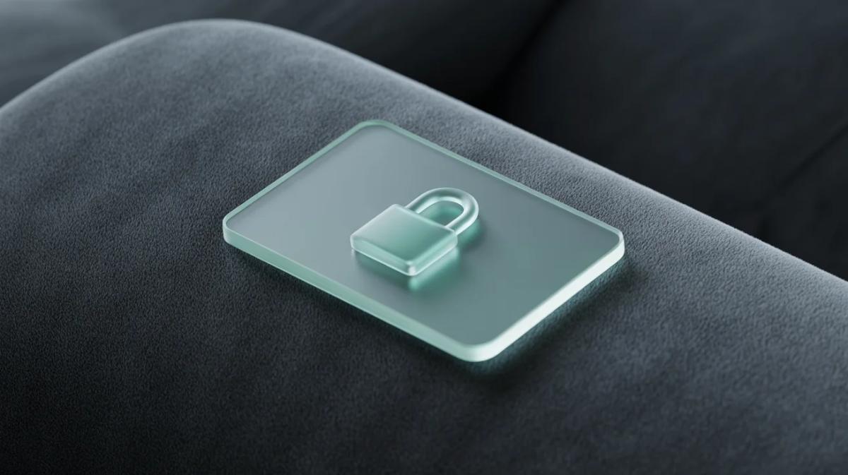 Maturing ID Wallets, Investment for Compliance and Confidential AI -- Privacy Predictions for 2026