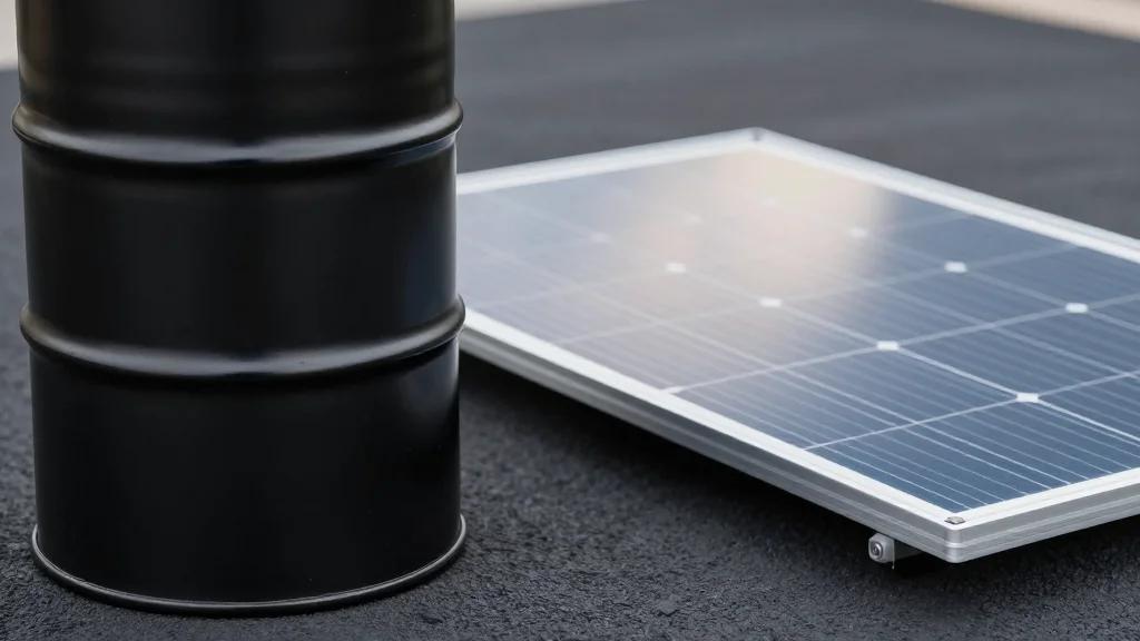 US Economy Stays Strong Amid High Gas, Global Outlook Darkens