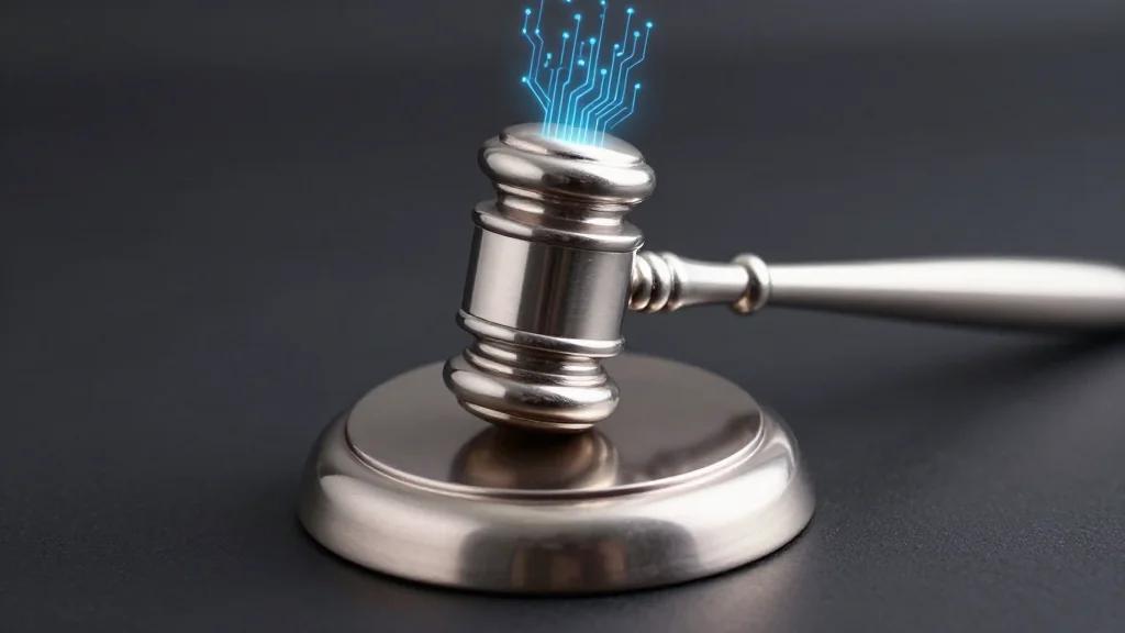 PointOne Secures $16 Million Series A to Automate Lawyer Timesheets with AI