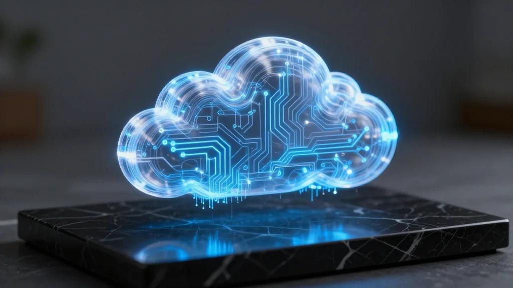 CoreWeave Announces Date of First Quarter 2026 Financial Results and Conference Call