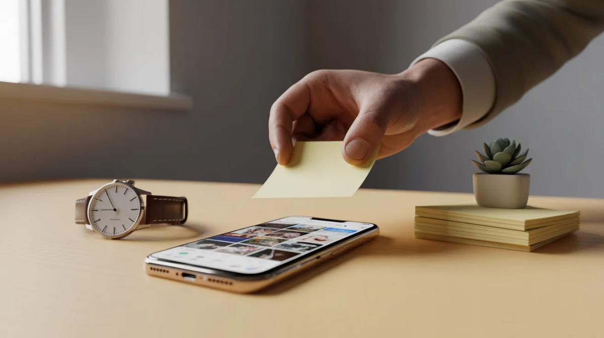 Stop Micro‑optimizing LinkedIn; Focus on Real Value Creation