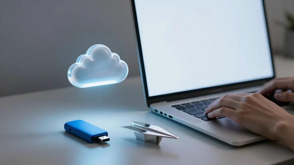 Claude Code Lets Me Code Directly in Production