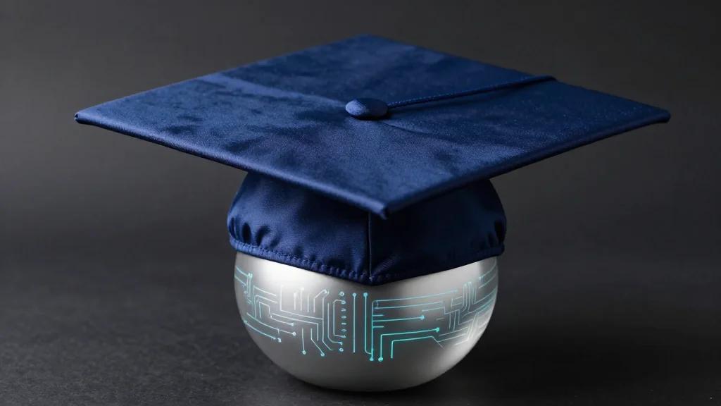 AI Fear Is Overstated: UpGrad’s Ronnie Screwvala