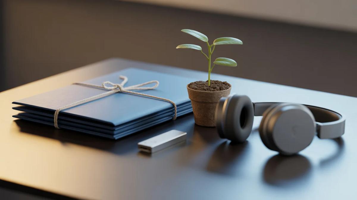 Nonprofits Can Access $60M Grant – Register by Dec 11