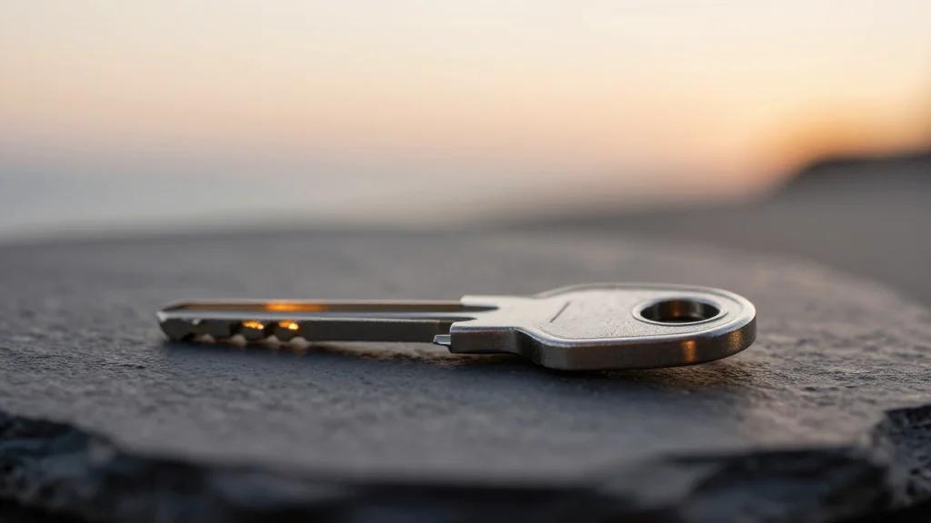 I Was Rejected by Google and Meta Before Landing Jobs at Both Companies. Here Are 3 Things I Learned.