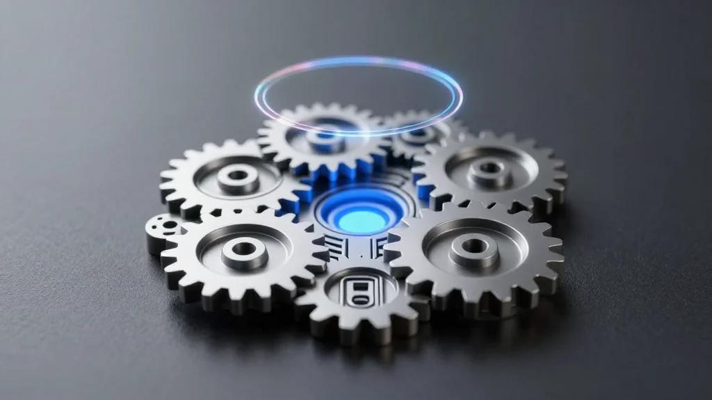 MHI Names 2026 Innovation Award Finalists in Advance of MODEX