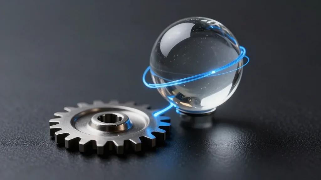 Momentum.io Showcases Enterprise AI's True Work System