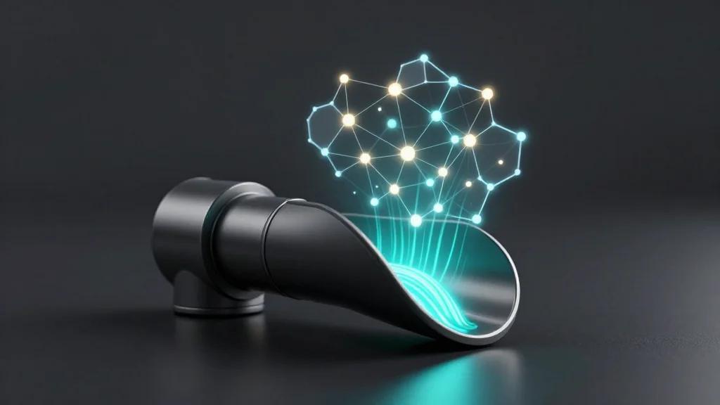 Chutes Leads as Top Decentralized Inference Subnet on TAO