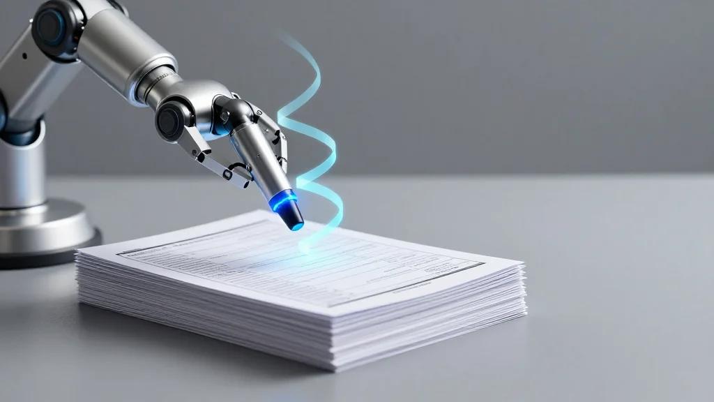 Making Revenue Cycle Work Smarter