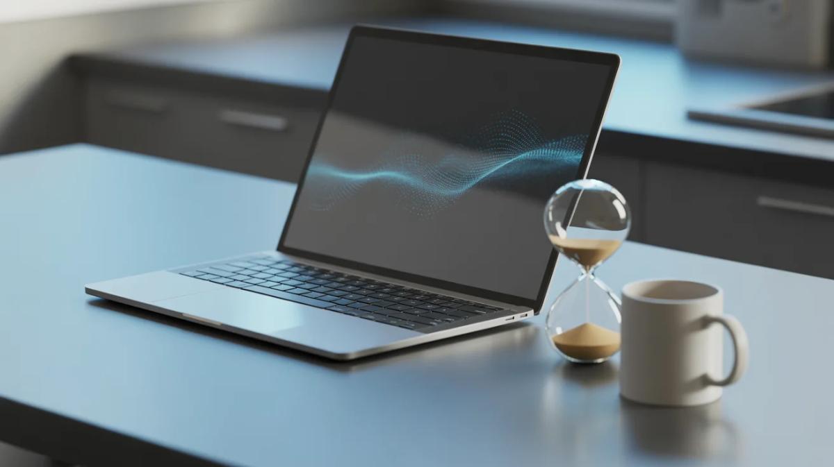 AI Slows SaaS, but Adds Massive Functionality