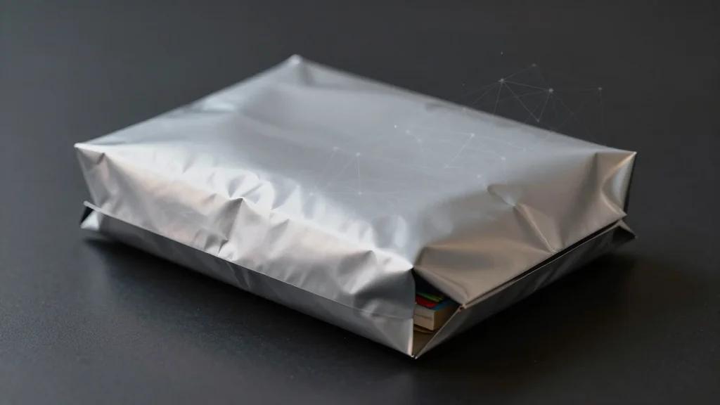 What Is Stockpile Inventory? Meaning, Examples & How To Manage It Effectively