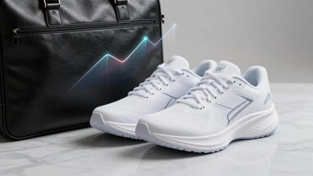 Walking to the Gym Adds Purposeful Cardio