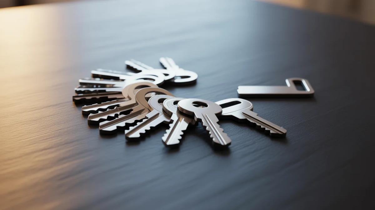 Custom AI Needed Until Generalization Boosts Corporate Efficiency