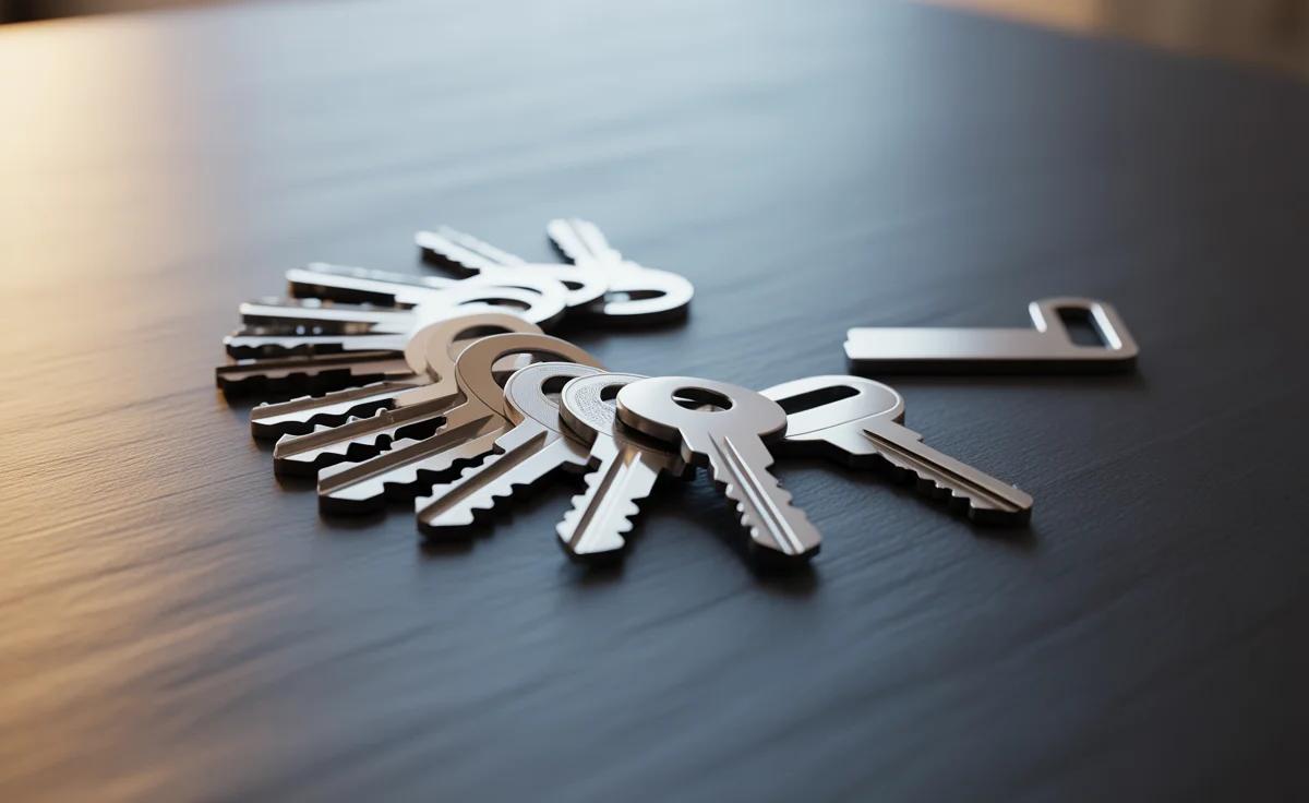 Custom AI Needed Until Generalization Boosts Corporate Efficiency