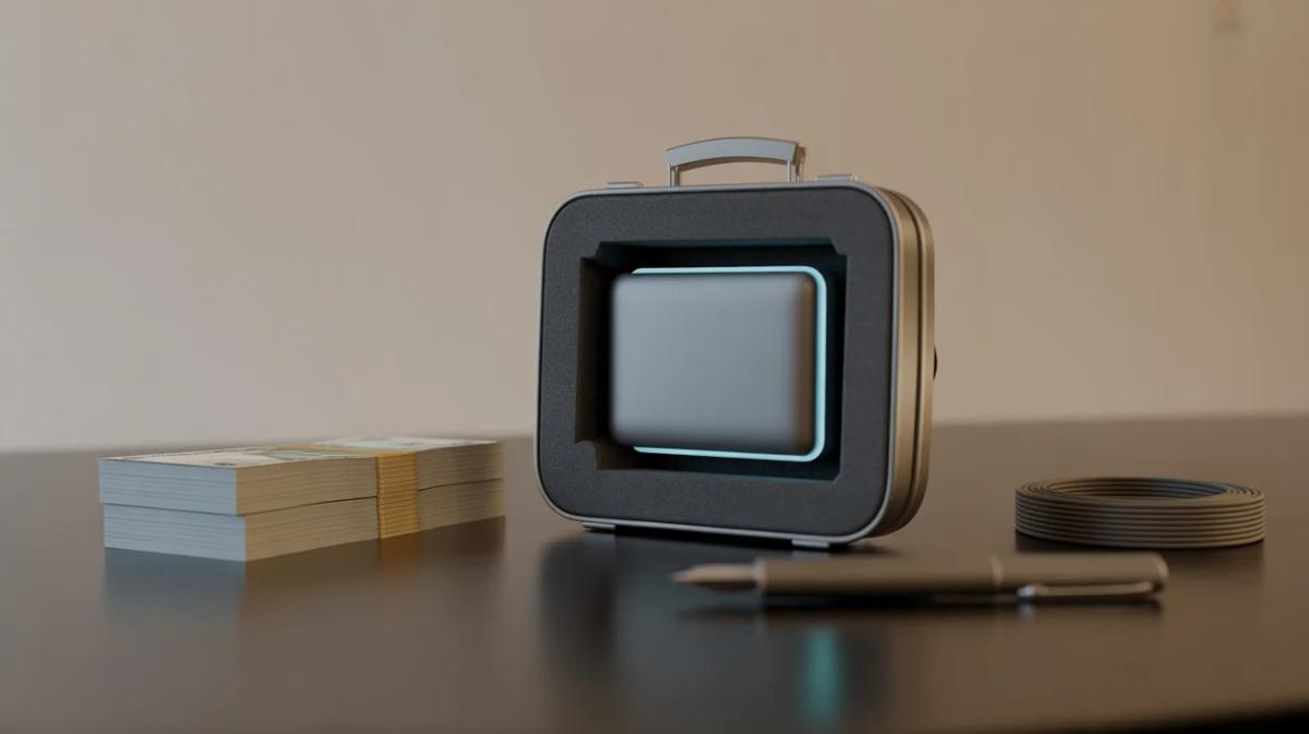 SimSpace Secures $39M in Debt and Equity Funding