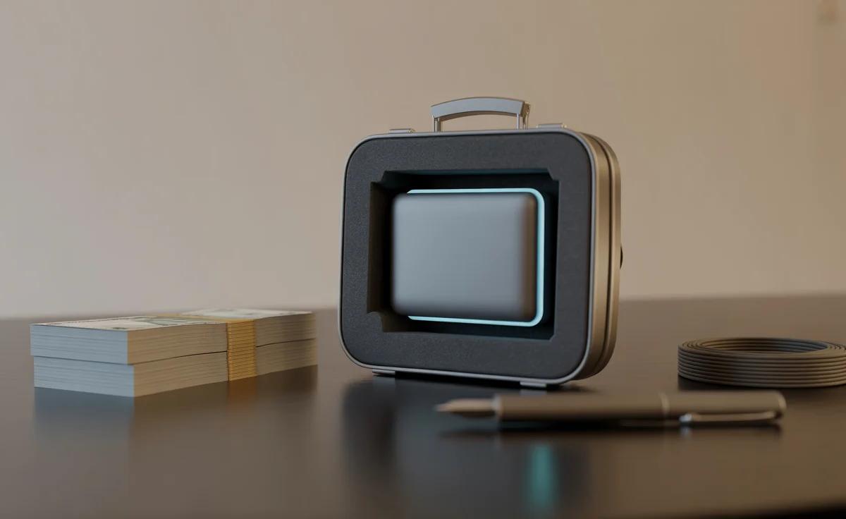 SimSpace Secures $39M in Debt and Equity Funding