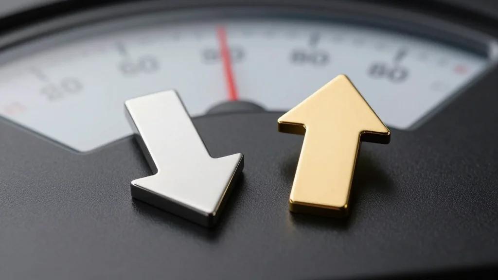 Sell Puts only with Edge, Use Calls at High RSI