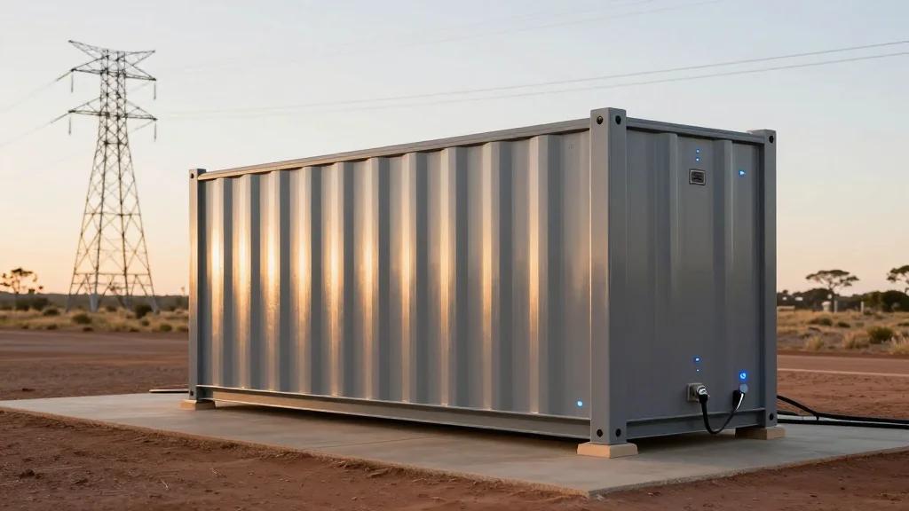 GenusPlus Wins $78m Contract for KLG Project in Australia