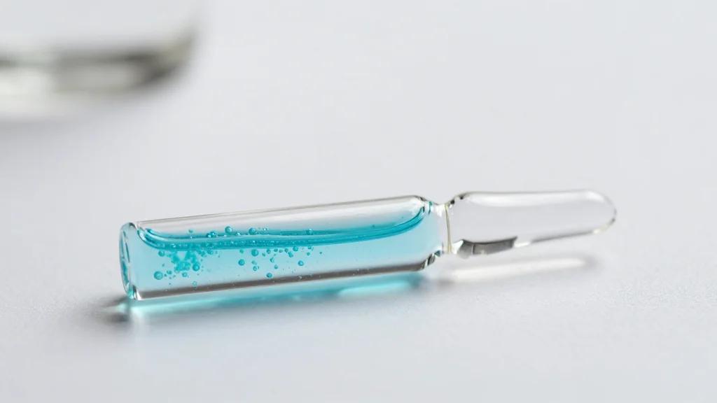 Bioxytran Reports Positive Phase 1b/2a Results for Antiviral ProLectin‑M