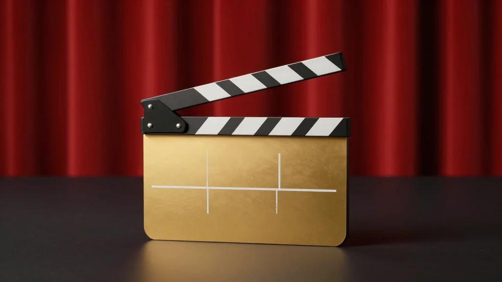 Mistake, Zoe Among Top Winners at 20th Poppy Jasper International Film Festival