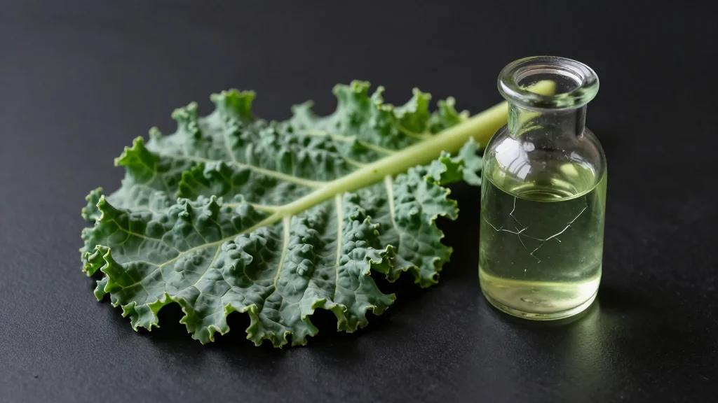 Vegan Discovery Platform Abillion Shuts Down Amid Funding Struggles & AI Threat