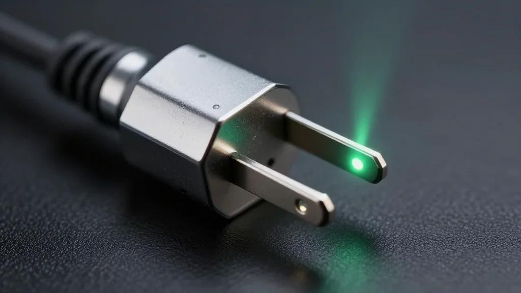 Power Solutions: From Cautious Buy To Disciplined Profit Booking And A Patient Wait