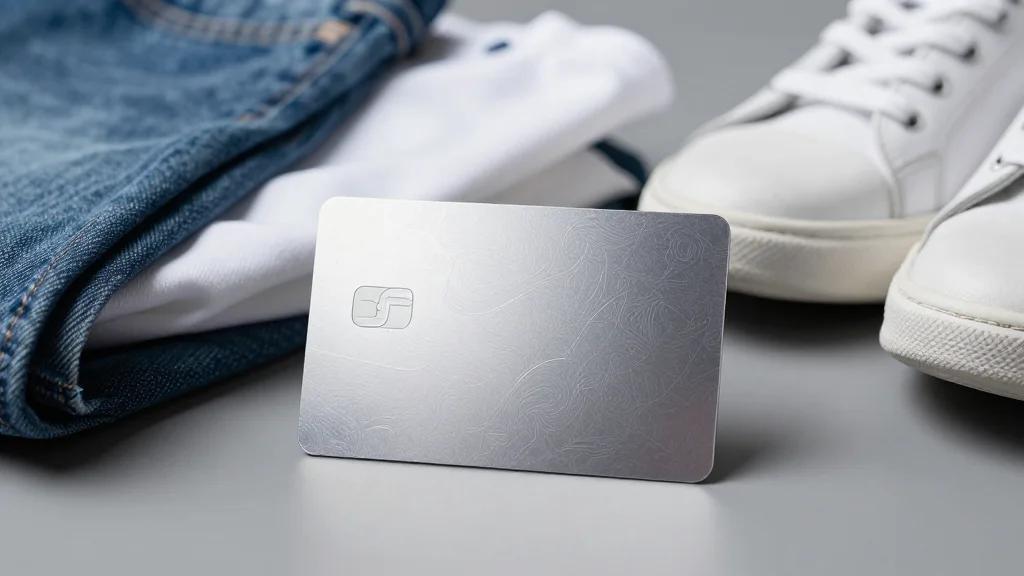 Dhar Mann Kicks Off Social Media Week With $1,000 Old Navy Giveaway