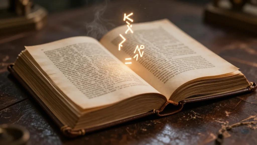 Action RPG The Awakener: Battle Tendency Launches on May 5 for PC