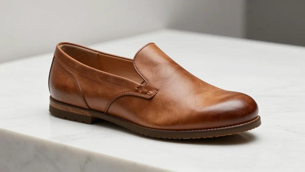 Best Known for Its Boots, Blundstone Debuts Its First Sandal