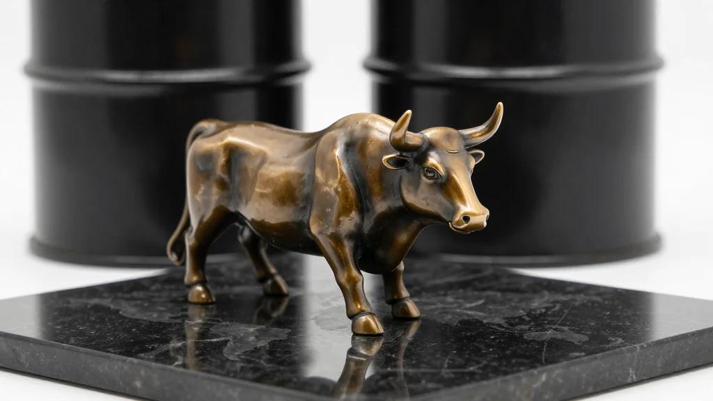 Top Market Expert Predicts FIIs Unlikely to Return Anytime Soon After Nearly $2 Billion Selling in March