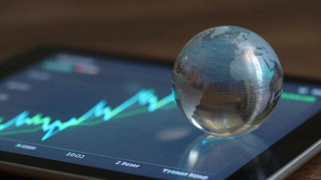 CFDs Broker GCI Trading Adds cTrader