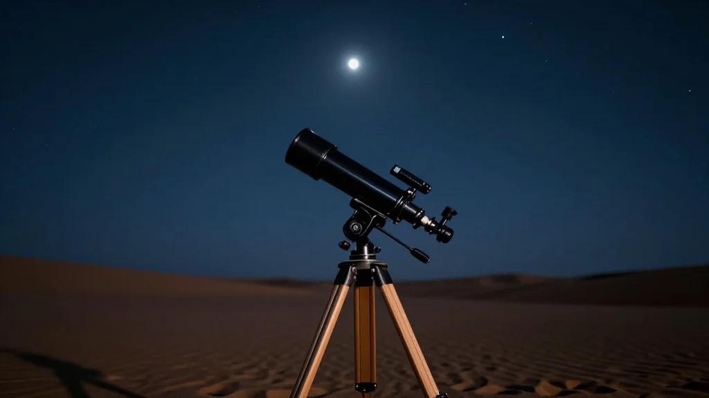 Most People Misunderstand How Stars Actually Work