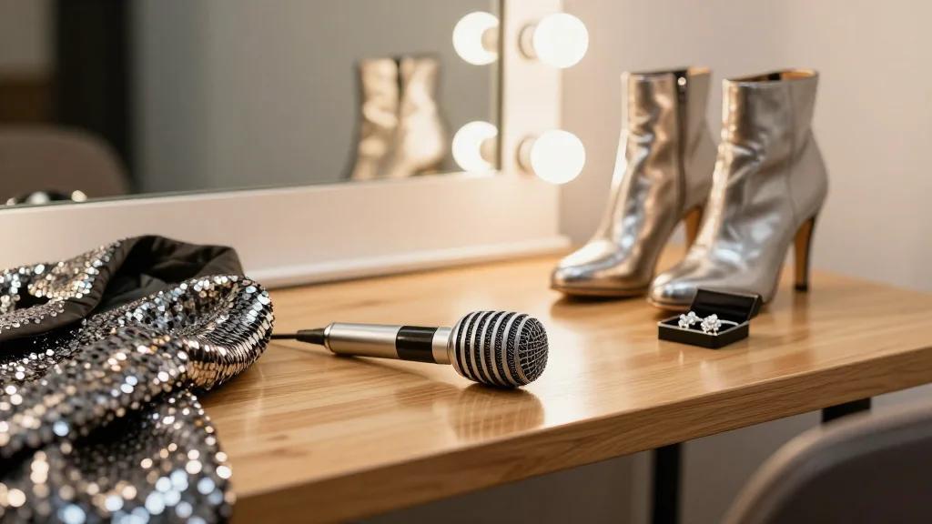 Demi Lovato Explains How Disney Channel Nostalgia ‘Definitely’ Reconnected Her With Selena Gomez & Joe Jonas