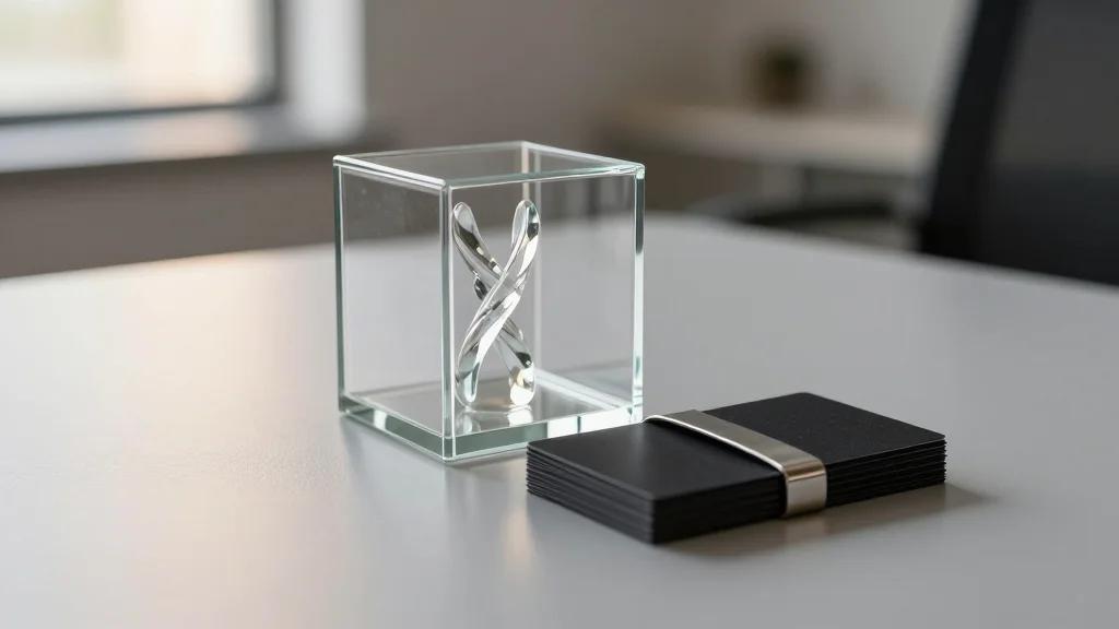 Blueprint Raises $60M in Funding Backed by High‑Profile Investors