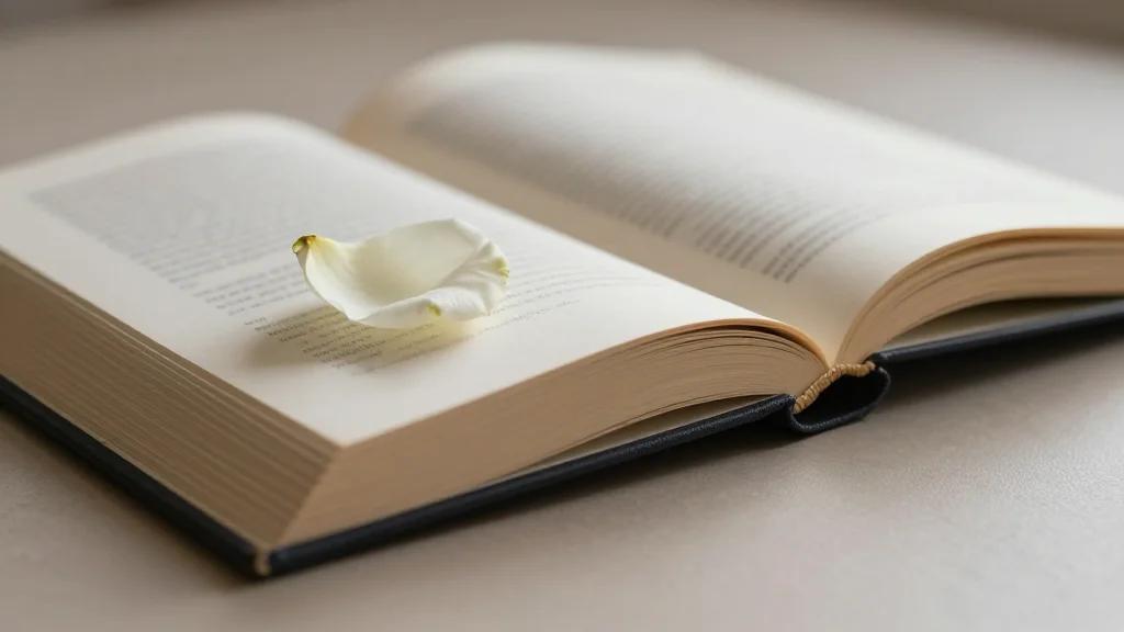 Staggering, Beautiful Portrait of Grief and Lost Daughter