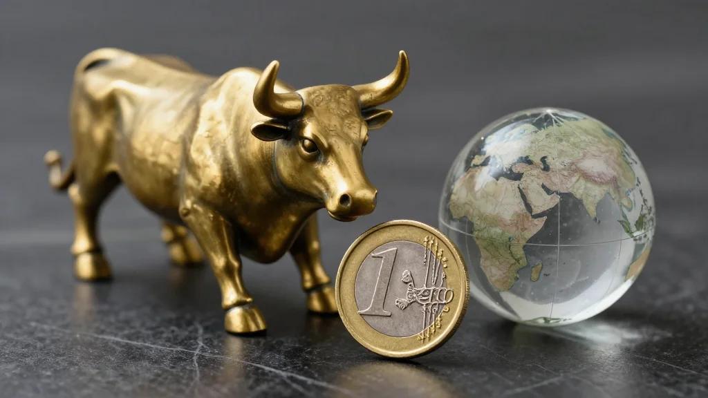 HFEL Offers 9.5% Yield, Yet High Risk