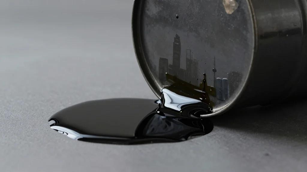 Stock Market Today: Dow Futures Soar After U.S., Iran Walk Back From the Brink