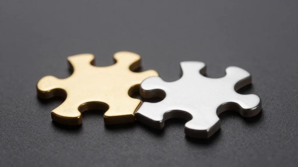 ASC-Backed CampusWorks Merges with College Consulting Firm Dynamic Campus