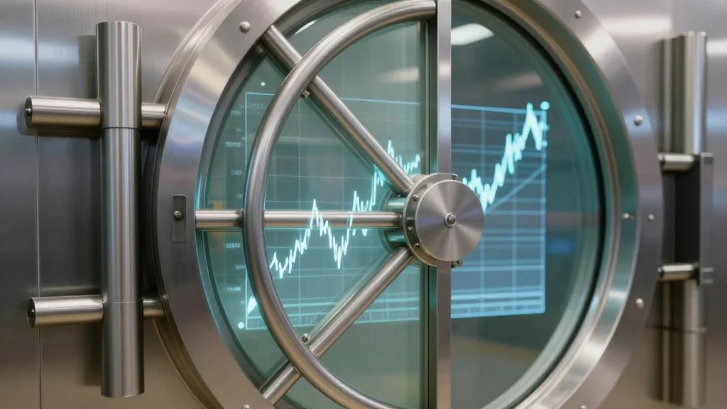 Intensive Option Webinar: Modern Portfolio Protection