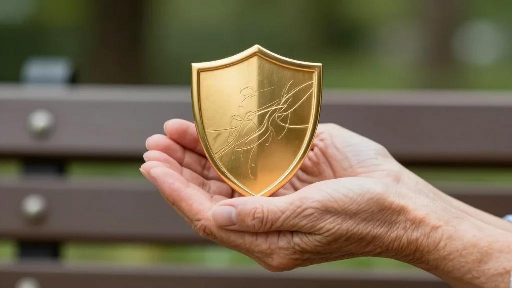 New $6K Senior Deduction Cuts Taxes, Not Social Security Taxation