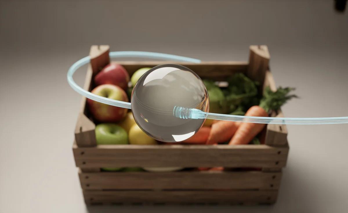 'Fragmented' Microsoft Tools Undercut Efficiency at Amazon and Whole Foods, Internal Deloitte Review Finds