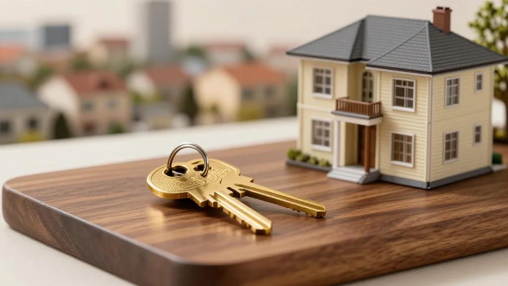 Take Responsibility, Not Hope, for Better Rental Ownership